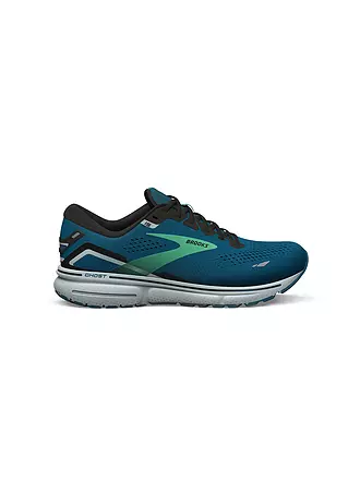 BROOKS | Herren Laufschuhe Ghost 15 | 