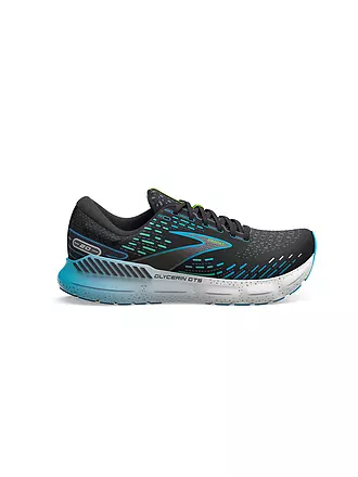 BROOKS | Herren Laufschuhe Glycerin GTS 20 | 