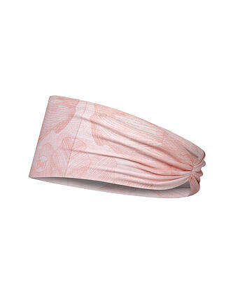 BUFF | Damen Stirnband Buff CoolNet UV® | dunkelblau