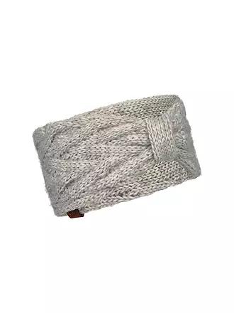 BUFF | Damen Stirnband Caryn | 