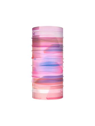 BUFF | Multifunktionstuch CoolNet® UV+ | rosa