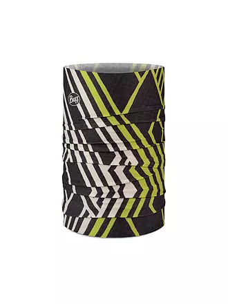 BUFF | Multifunktionstuch CoolNet® UV+ | grün
