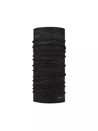 BUFF | Multifunktionstuch Original BUFF® | 