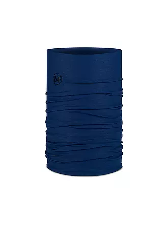 BUFF | Multifunktionstuch Original BUFF® | blau