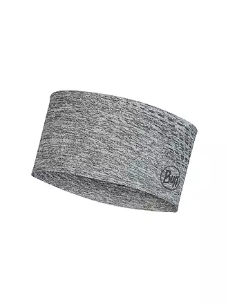 BUFF | Stirnband Dryflx | orange