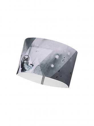 BUFF | Stirnband Tech | blau