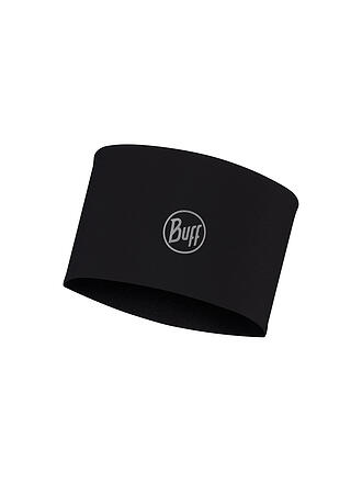 BUFF | Stirnband Tech | blau