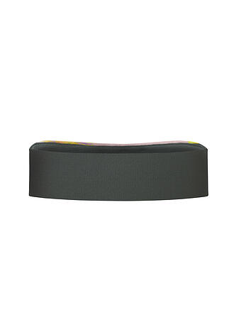 BUFF | Visor Go Tasie Multi | schwarz