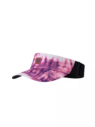 BUFF | Visor Go | pink