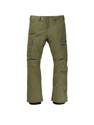 BURTON | Herren Snowboardhose Cargo | 