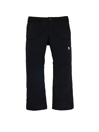 BURTON | Herren Snowboardhose Covert 2.0 | schwarz