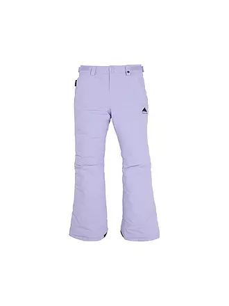 BURTON | Mädchen Snowboardhose Sweetart 2L | 