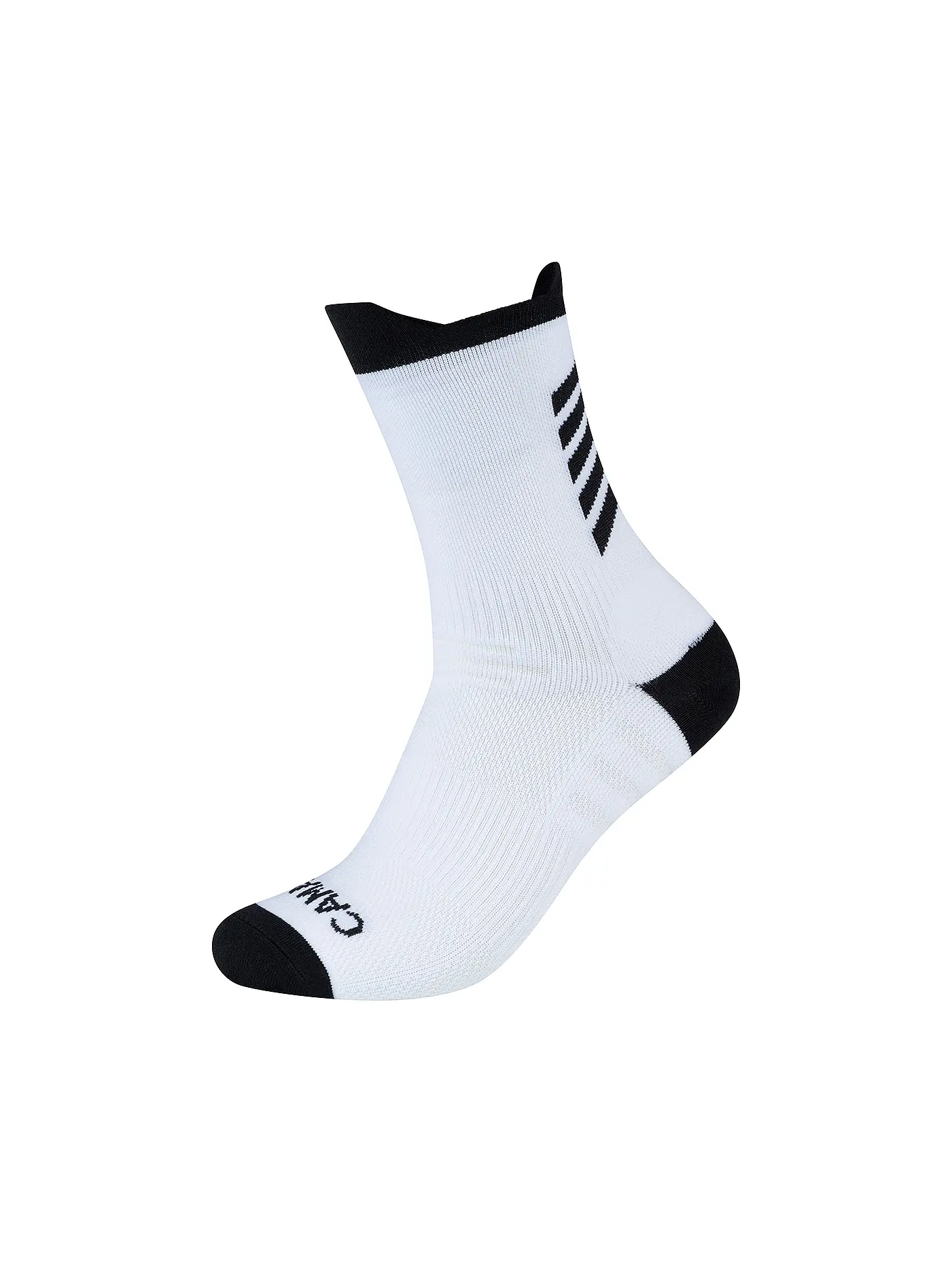 CAMANO | Freizeitsocken | 