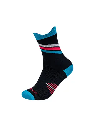 CAMANO | Freizeitsocken | 