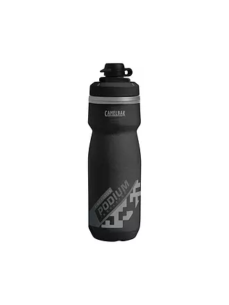 CAMELBAK | Isotrinkflasche Podium Chill 620ml | weiss