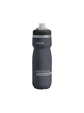 CAMELBAK | Isotrinkflasche Podium Chill 620ml | 