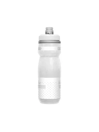 CAMELBAK | Isotrinkflasche Podium Chill 620ml | weiss