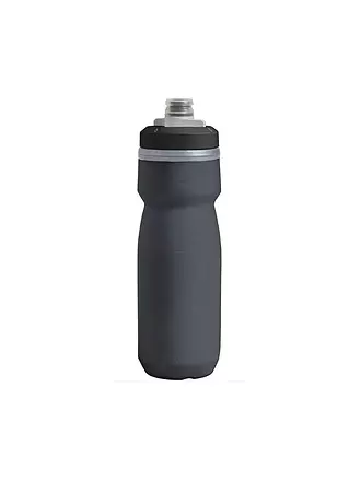 CAMELBAK | Isotrinkflasche Podium Chill 620ml | 