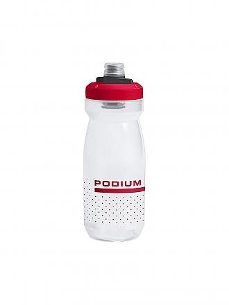 CAMELBAK | Trinkflasche Podium 620ml | rot