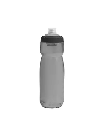 CAMELBAK | Trinkflasche Podium 710ml | 