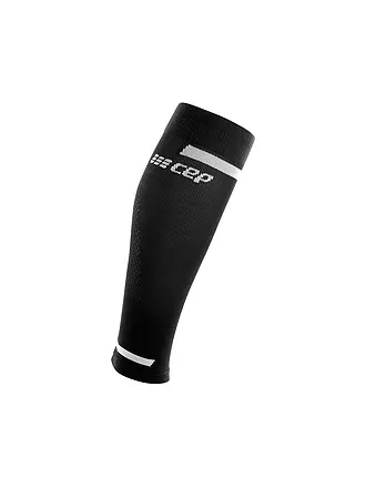 CEP | Damen Kompressionssleeve The Run Calf Sleeves | 