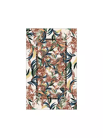 CHARMLINE | Damen Pareo | bunt