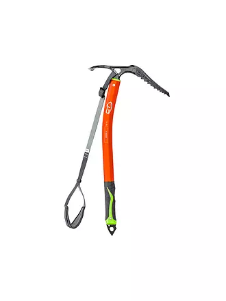 CLIMBING TECHNOLOGY | Pickel Dron | grün