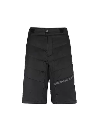 CMP | Herren Isoshort | 