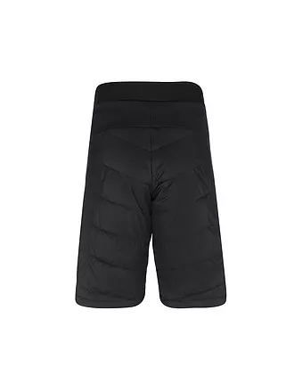 CMP | Herren Isoshort | 