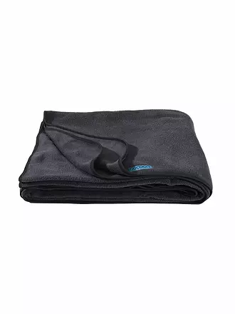 COCOON | Fleecedecke Travelblanket Fleece | 