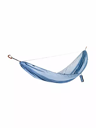 COCOON | Hängematte Ultralight Hammock | 