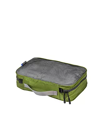 COCOON | Packing Cube Ultralight M | olive