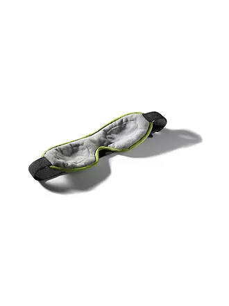 COCOON | Schlafbrille Eyeshades | schwarz