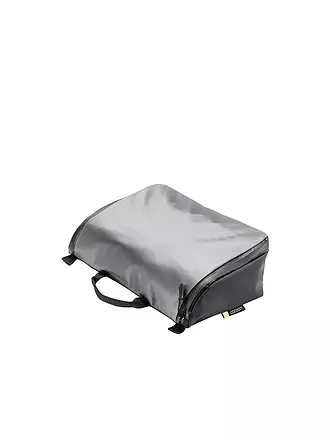 COCOON | Toiletry Kit Allrounder | 