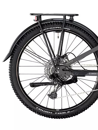 CONWAY | E-Mountainbike Xyron C 2.0 750 29
