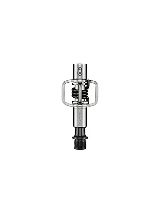 CRANKBROTHERS | Systempedal Eggbeater 2 | grau