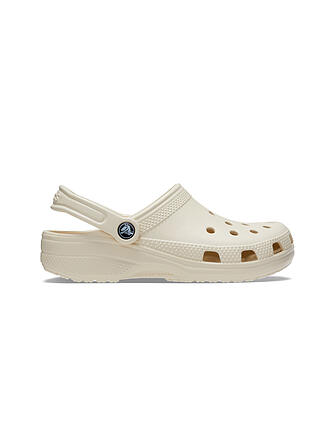 CROCS | Badepantoffel Crocs Classic | mint