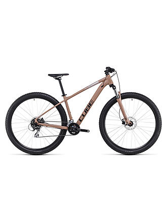 CUBE | Damen Mountainbike 27,5