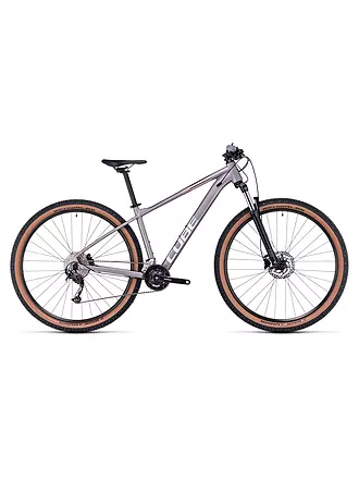 CUBE | Damen Mountainbike 27,5