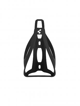 CUBE | Fahrrad-Flaschenhalter HPP | schwarz