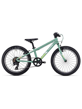 CUBE | Jugend Mountainbike 20