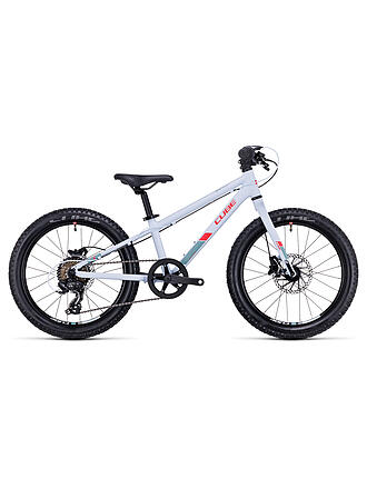 CUBE | Jugend Mountainbike 20