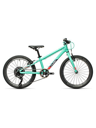 CUBE | Jugend Mountainbike 20