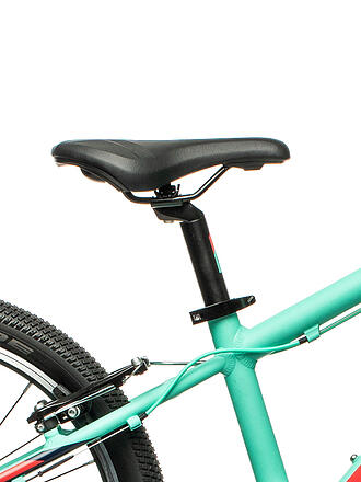 CUBE | Jugend Mountainbike 20