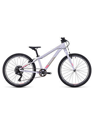CUBE | Jugend Mountainbike 24