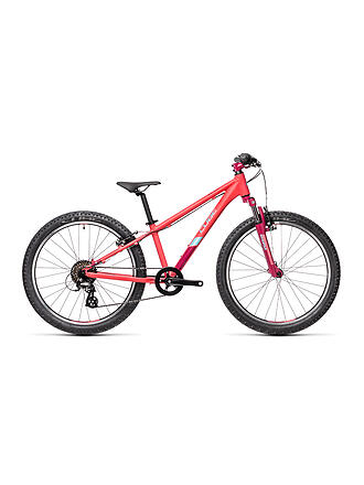 CUBE | Jugend Mountainbike 24