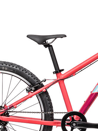 CUBE | Jugend Mountainbike 24