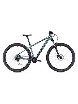 CUBE | Mountainbike 27,5