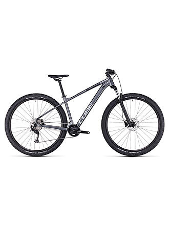 CUBE | Mountainbike 27,5