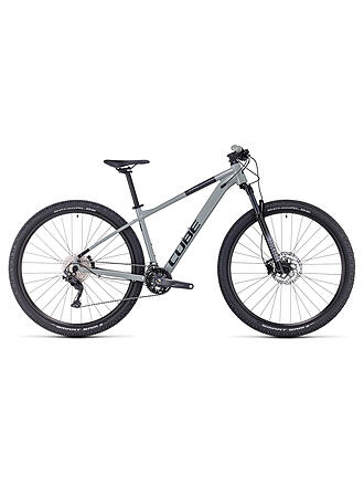 CUBE | Mountainbike 29